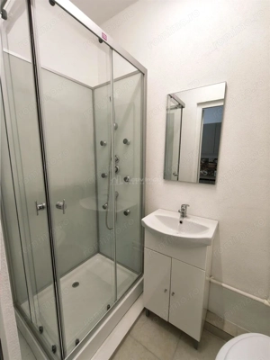 Garsoniera de vanzare in Marsa - imagine 6