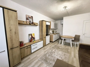 Garsoniera de vanzare in Marsa - imagine 7