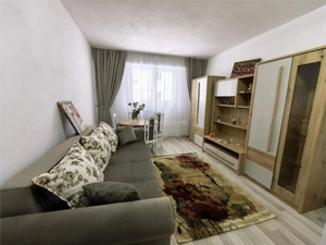 Garsoniera de vanzare in Marsa - imagine 8