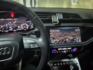 Vand Audi Q3 35 TDI - imagine 7