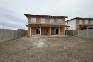 COMISION 0% | Duplex de Vanzare | Mosnita Noua | 110mp | 4 Camere