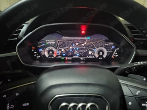 Vand Audi Q3 35 TDI - imagine 8