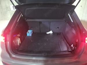 Vand Audi Q3 35 TDI - imagine 9