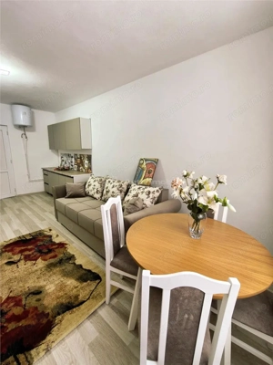 Garsoniera de vanzare in Marsa - imagine 9