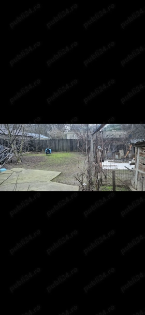 Casa de vânzare Buftea - imagine 2