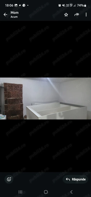 Casa de vânzare Buftea - imagine 6