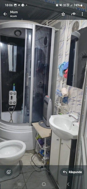 Casa de vânzare Buftea - imagine 8