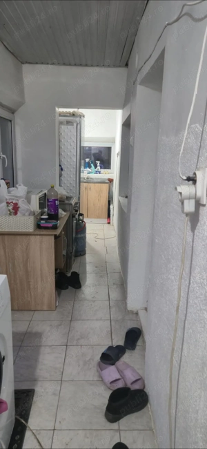 Casa de vânzare Buftea - imagine 5