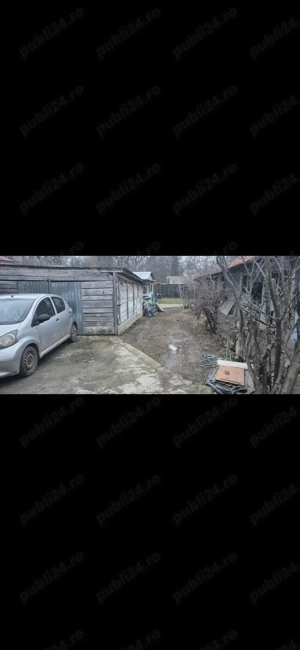 Casa de vânzare Buftea - imagine 7