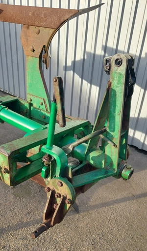 Plug reversibil Gassner U1003 , automat - imagine 6