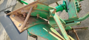 Plug reversibil Gassner U1003 , automat - imagine 5