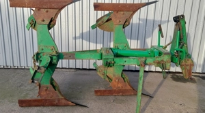 Plug reversibil Gassner U1003 , automat