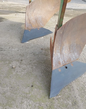 Plug reversibil Gassner U1003 , automat - imagine 7