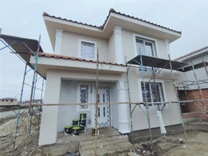 0% COMISION - garaj - toate utilitatile - personalizare interioara