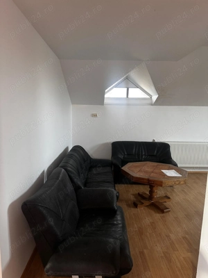 Închiriez Spațiu Comercial  - imagine 3