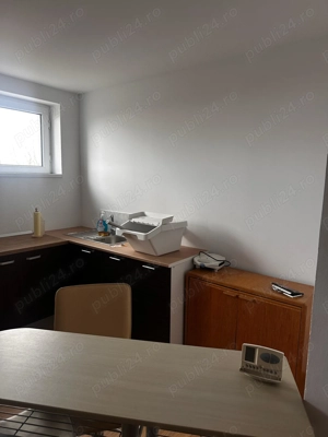 Închiriez Spațiu Comercial  - imagine 4