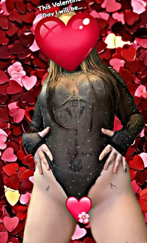 Profesoara in Amor si Deplasari 