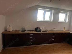 Închiriez Spațiu Comercial  - imagine 5