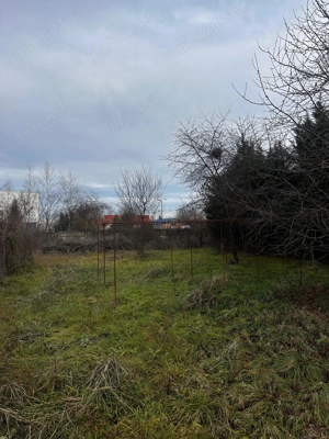 Închiriez Spațiu Comercial  - imagine 2