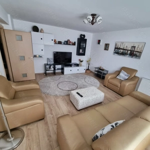 Apartament 2 camere Lacul Morii - imagine 2