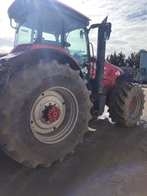 tractor mccormick ztx 230 