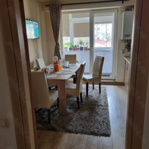 Apartament 2 camere Lacul Morii - imagine 3