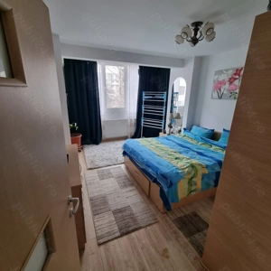 Apartament 2 camere Lacul Morii - imagine 4