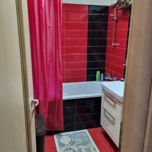 Apartament 2 camere Lacul Morii - imagine 5