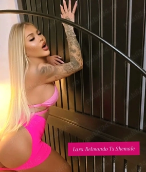 Luxury Ts -fara limite-Fantezia ta -alegerea perfectă-Show web-party