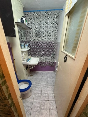 Apartament 3 camere  - imagine 3