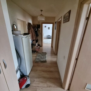 Apartament 2 camere Lacul Morii - imagine 6