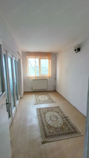 Apartament 3 camere dec,Micro 39 B - imagine 14