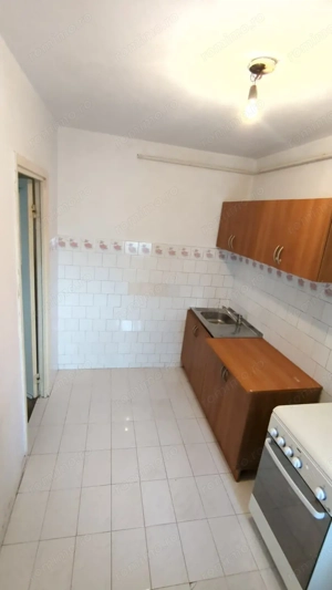 Apartament 3 camere dec,Micro 39 B - imagine 6