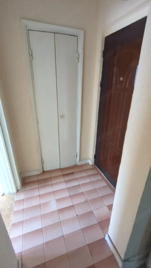 Apartament 3 camere dec,Micro 39 B - imagine 11