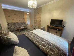 Garsoniera Central - 