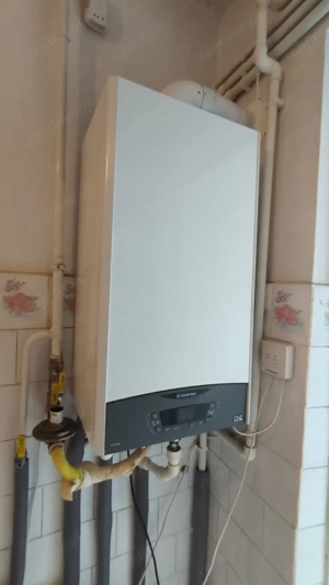 Apartament 3 camere dec,Micro 39 B - imagine 3