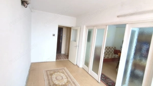 Apartament 3 camere dec,Micro 39 B - imagine 5