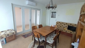 Apartament 3 camere dec,Micro 39 B - imagine 2