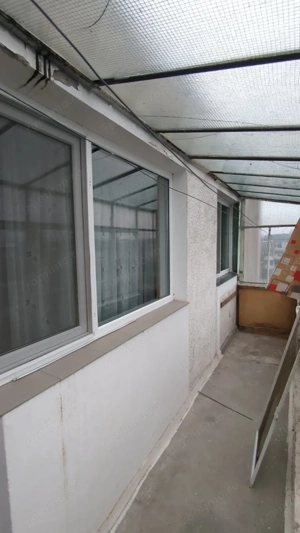 Apartament 3 camere dec,Micro 39 B - imagine 8