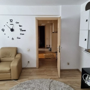 Apartament 2 camere Lacul Morii - imagine 7
