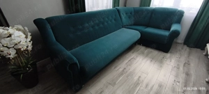 Vând colțar  extensibil 