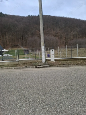 Teren intravilan 14.5 ari - imagine 4