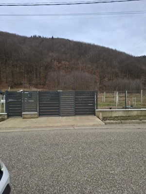 Teren intravilan 14.5 ari - imagine 2