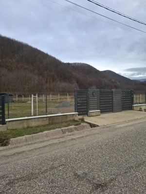 Teren intravilan 14.5 ari - imagine 3