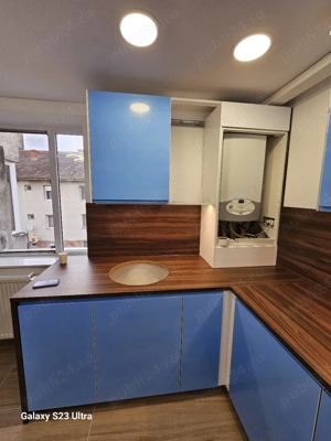    Montaj mobilă profesionist   bucătării, dulapuri, reparații | Timișoara - imagine 4