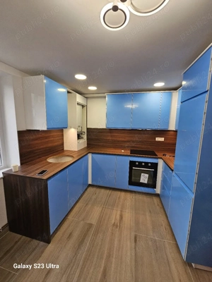    Montaj mobilă profesionist   bucătării, dulapuri, reparații | Timișoara - imagine 5