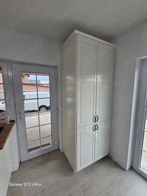    Montaj mobilă profesionist   bucătării, dulapuri, reparații | Timișoara - imagine 3