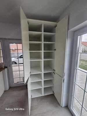    Montaj mobilă profesionist   bucătării, dulapuri, reparații | Timișoara - imagine 2