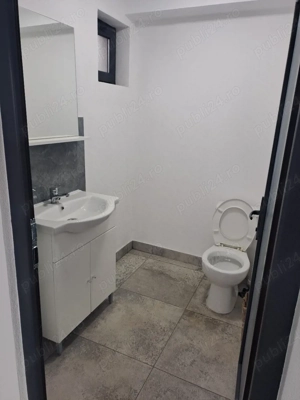 Spatiu 340mp+teren DN55 Preajba - imagine 2