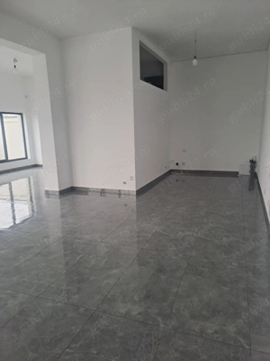 Spatiu 340mp+teren DN55 Preajba - imagine 3